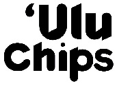 UluChips