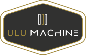 UluMachine